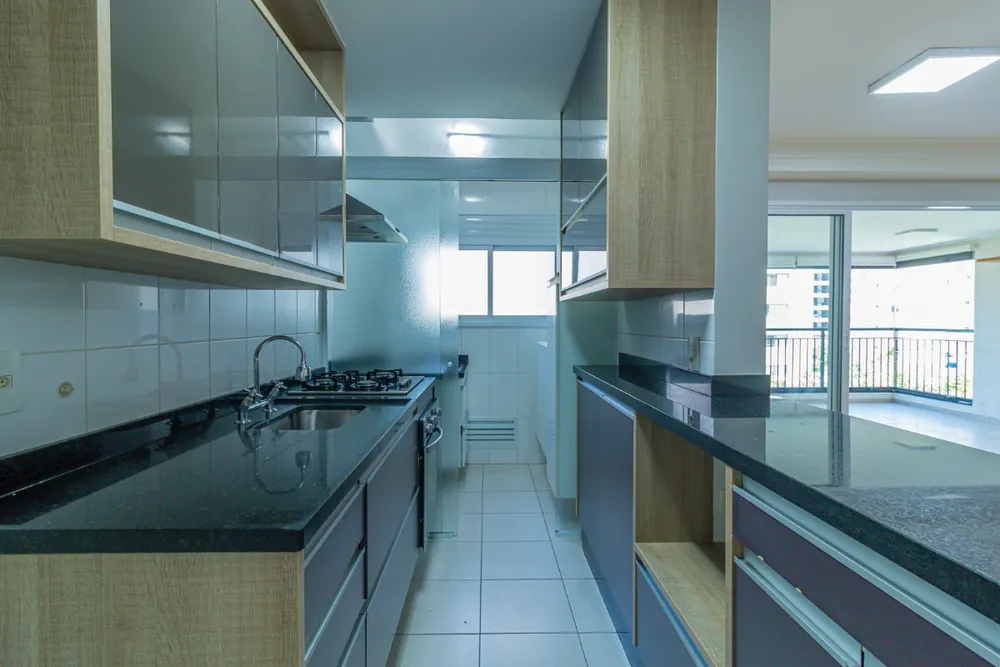 Apartamento, 2 quartos, 89 m² - Foto 4