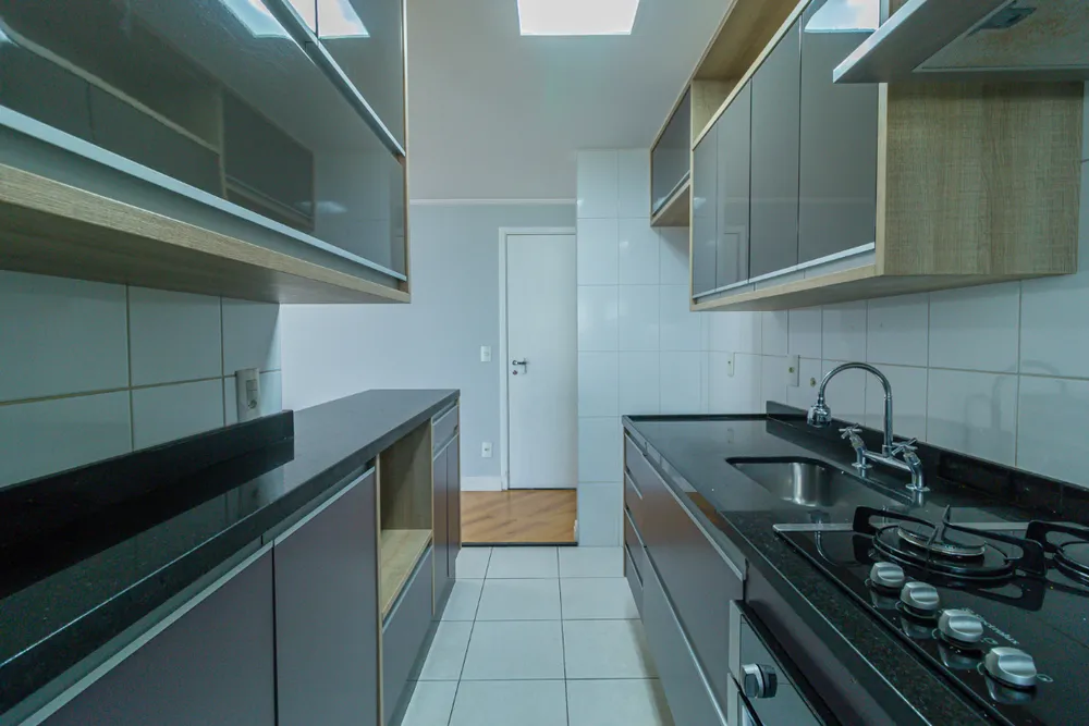 Apartamento, 2 quartos, 89 m² - Foto 10