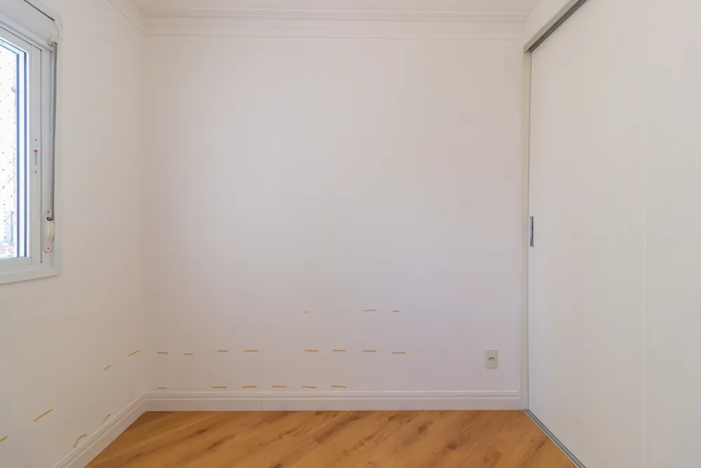 Apartamento, 2 quartos, 89 m² - Foto 3