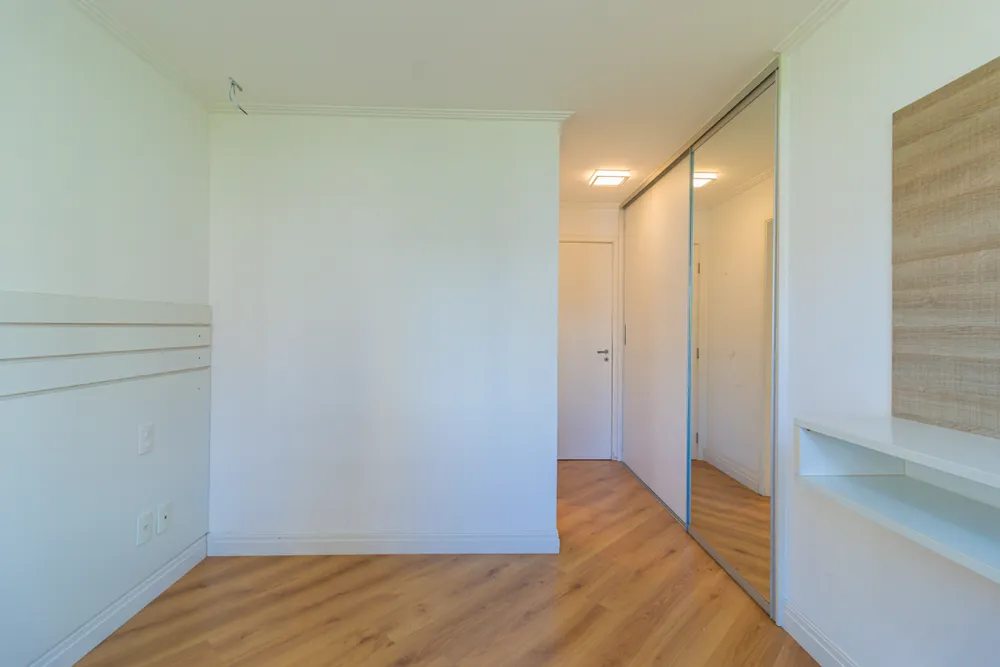 Apartamento, 2 quartos, 89 m² - Foto 2