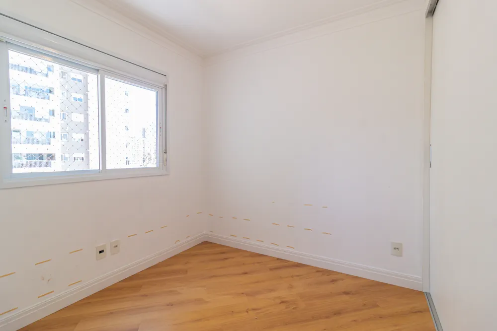 Apartamento, 2 quartos, 89 m² - Foto 12