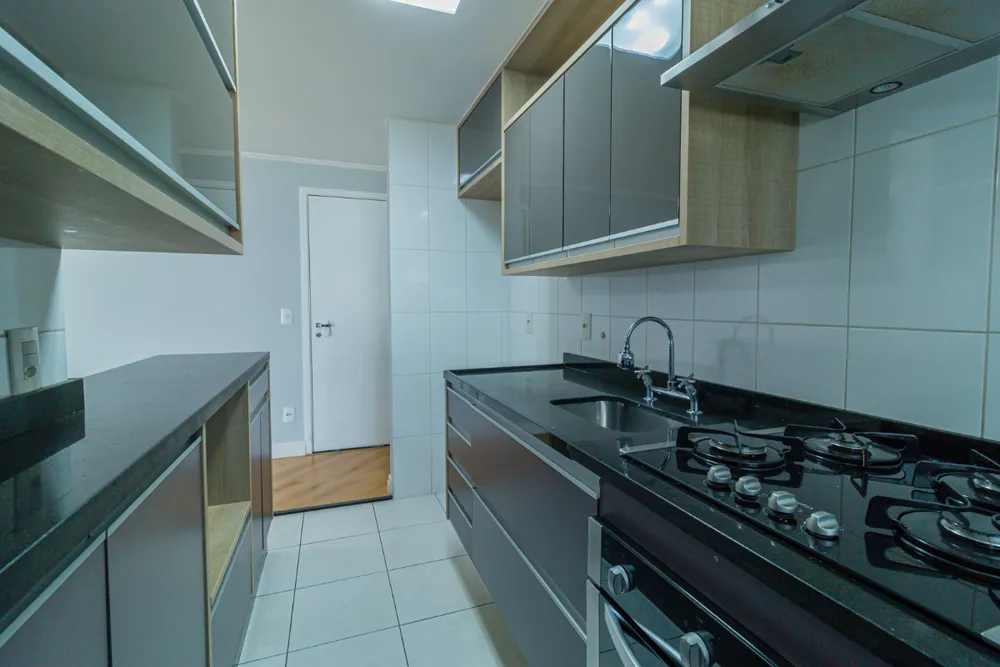 Apartamento, 2 quartos, 89 m² - Foto 5