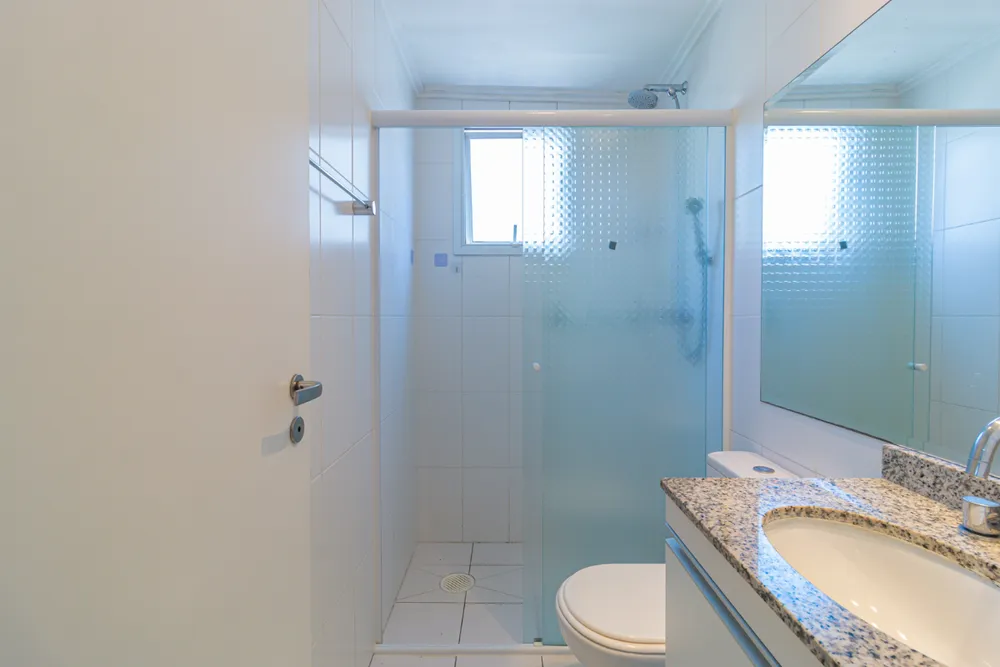 Apartamento, 2 quartos, 89 m² - Foto 8