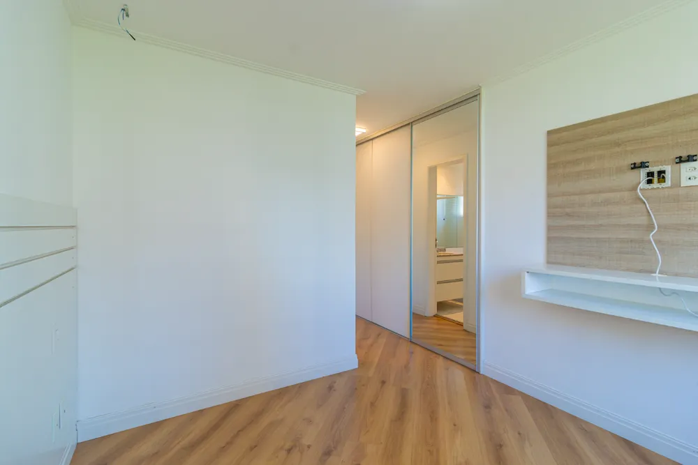 Apartamento, 2 quartos, 89 m² - Foto 9
