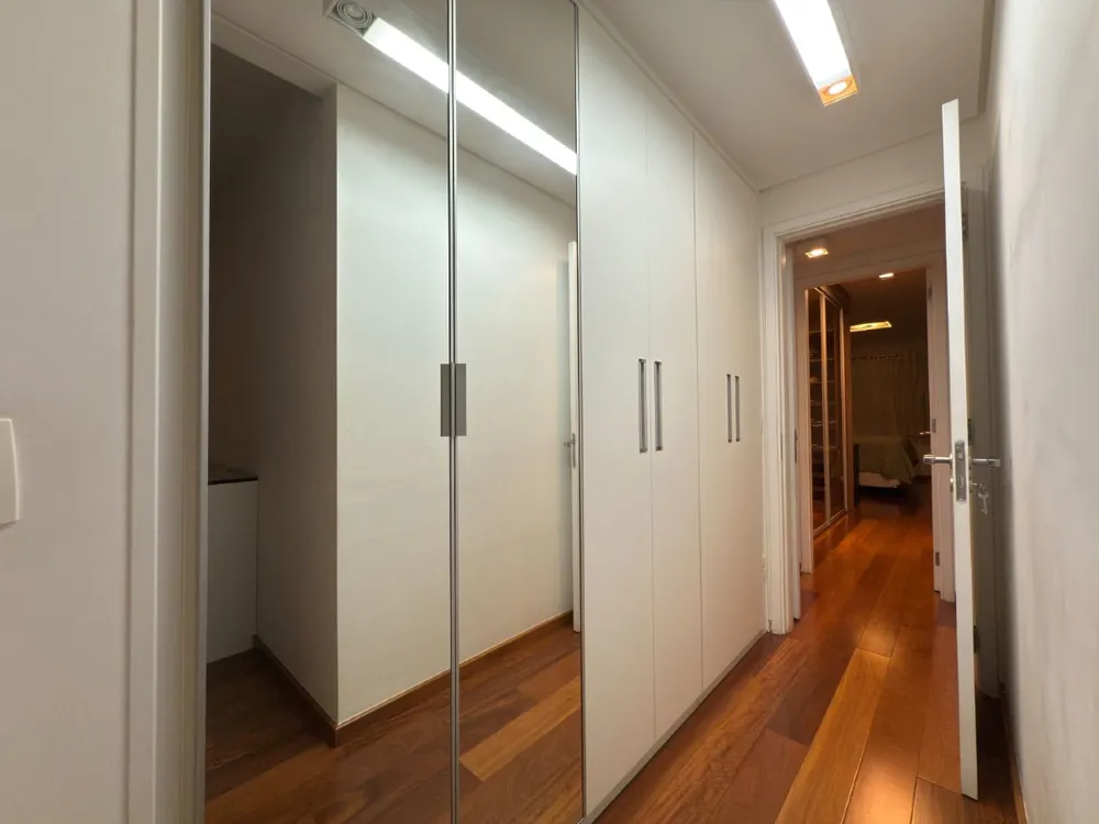 Apartamento, 3 quartos, 273 m² - Foto 12