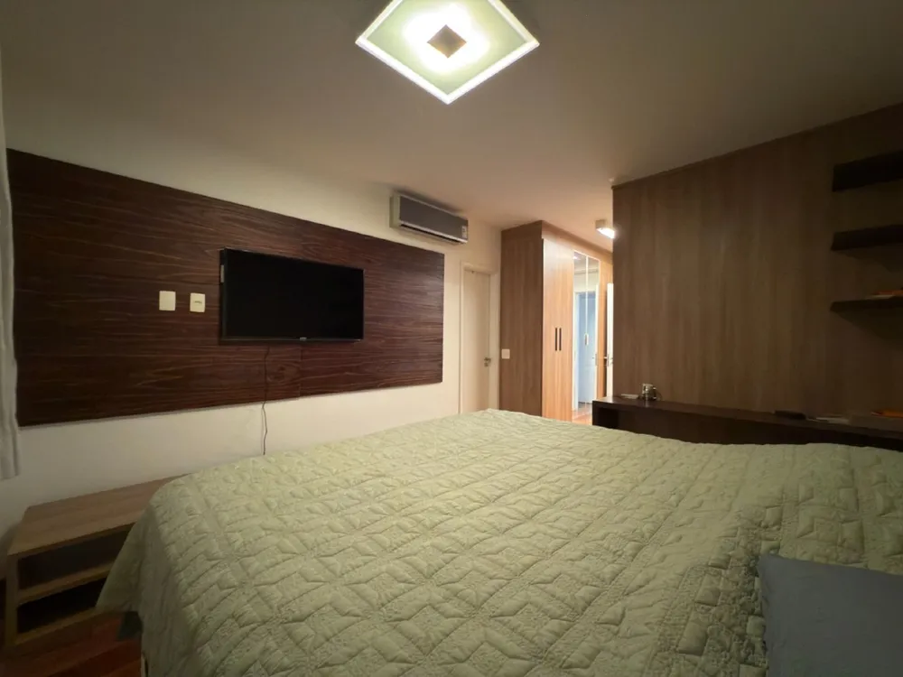 Apartamento, 3 quartos, 273 m² - Foto 8