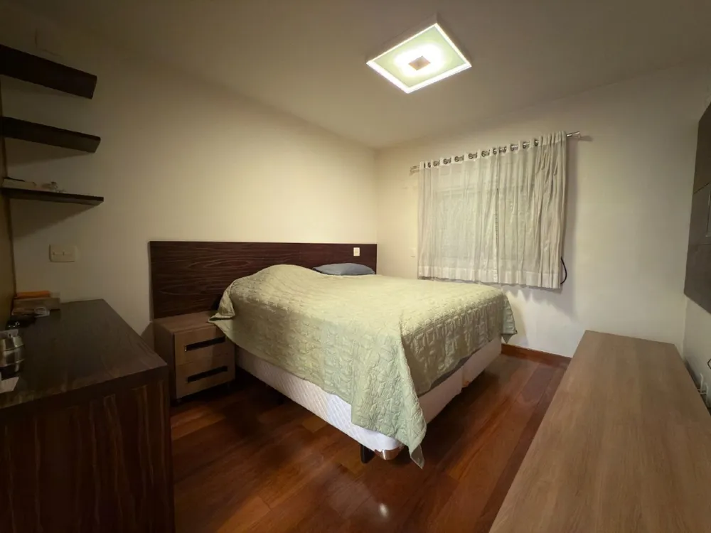 Apartamento, 3 quartos, 273 m² - Foto 3