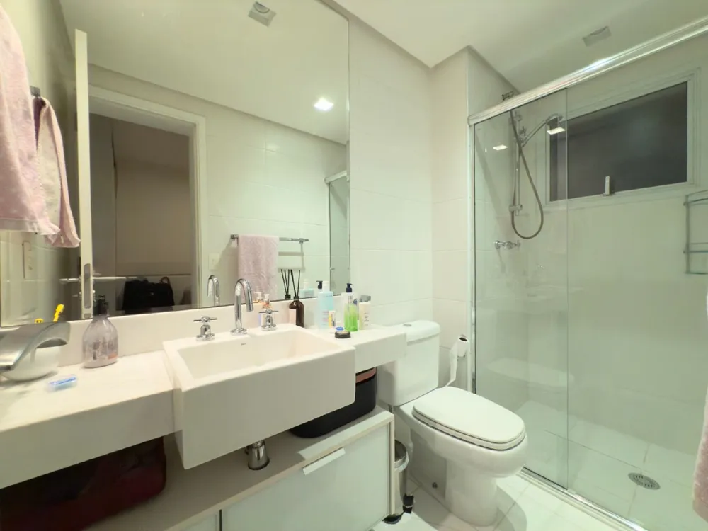 Apartamento, 3 quartos, 273 m² - Foto 10