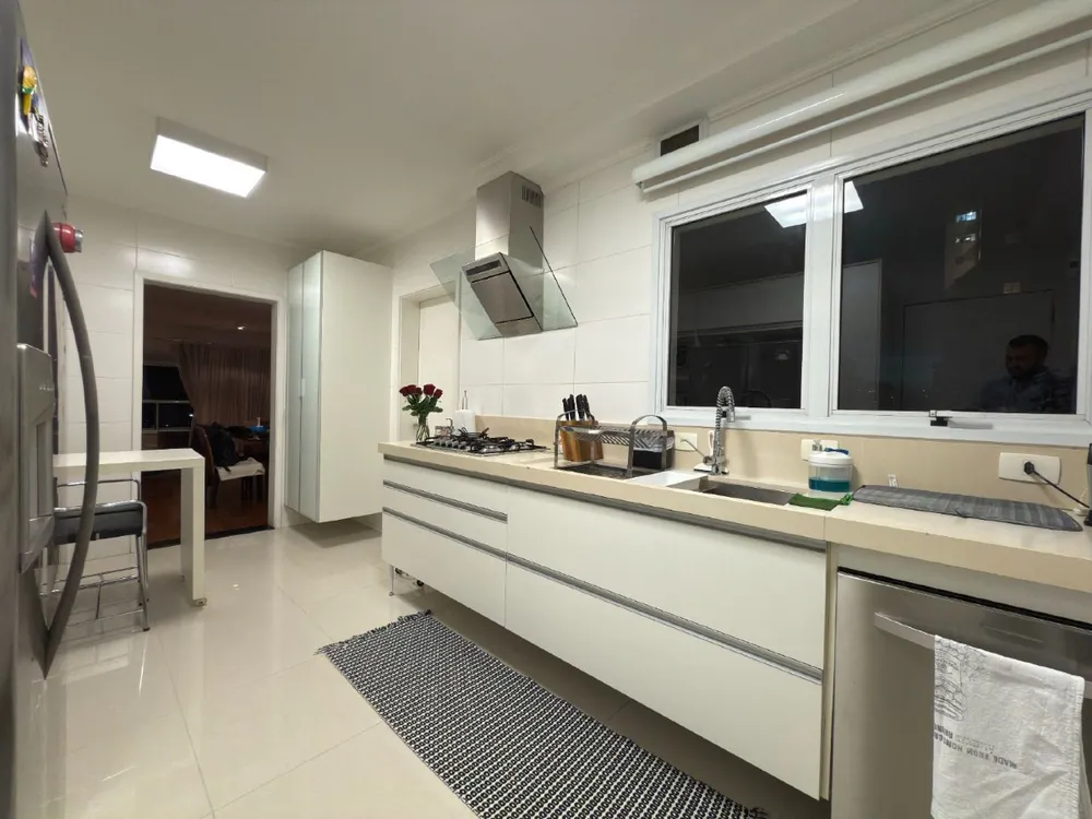 Apartamento, 3 quartos, 273 m² - Foto 7