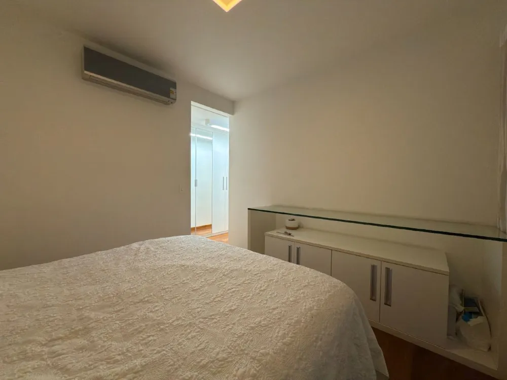 Apartamento, 3 quartos, 273 m² - Foto 11