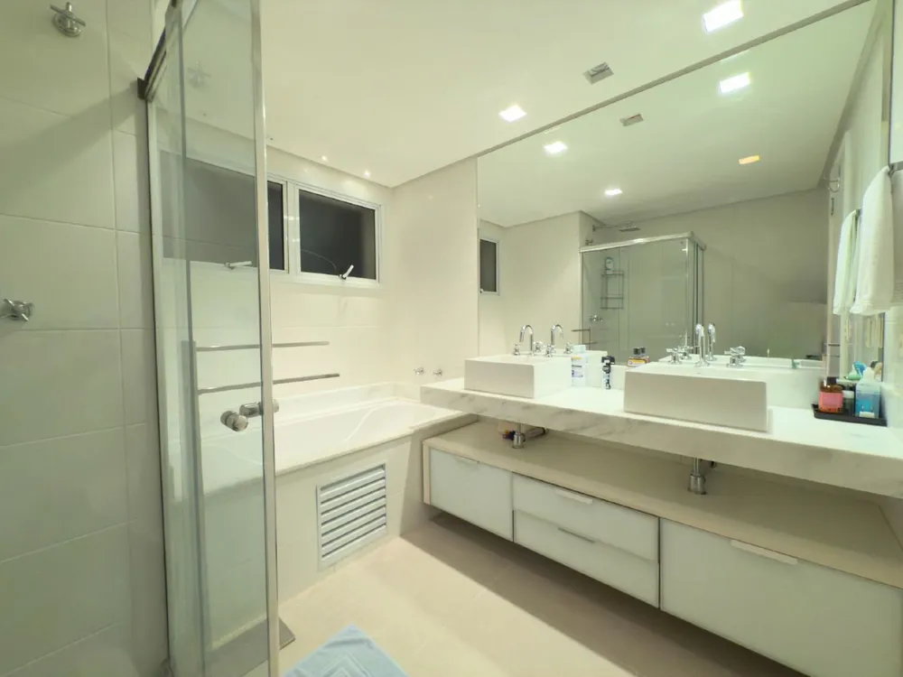 Apartamento, 3 quartos, 273 m² - Foto 7