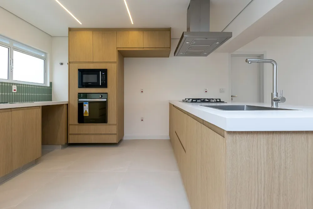 Apartamento, 3 quartos - Foto 12