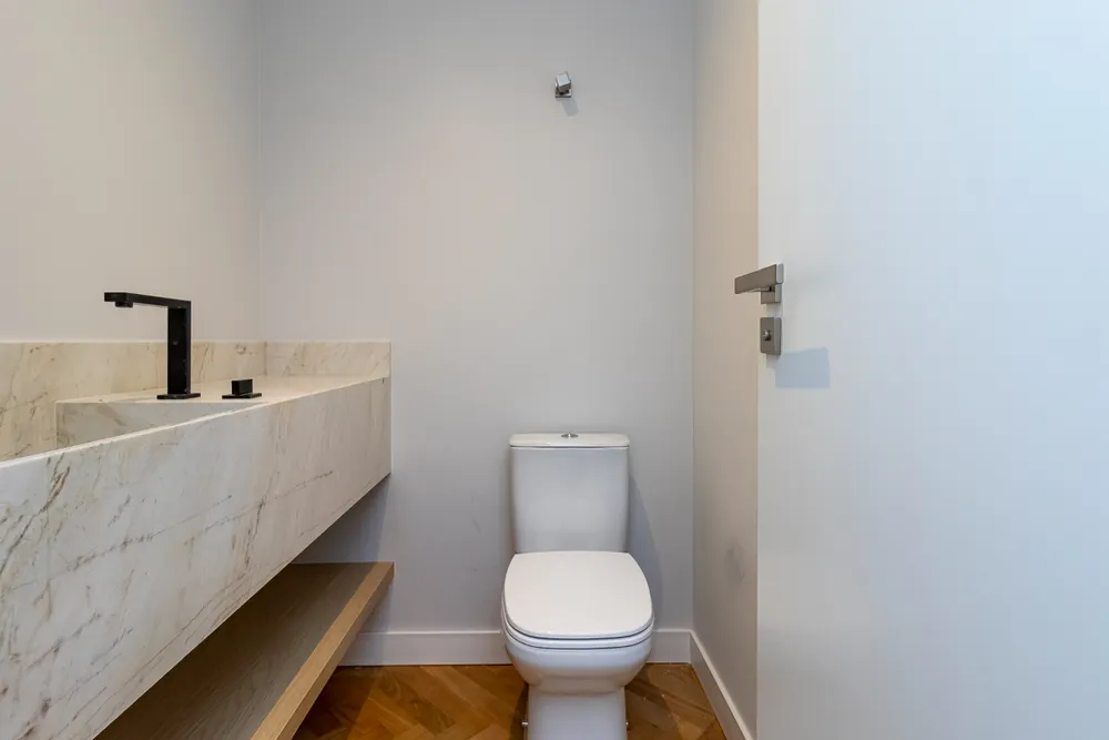 Apartamento, 3 quartos - Foto 4
