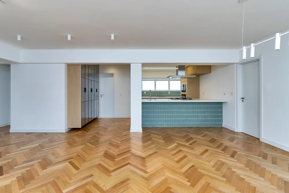 Apartamento, 3 quartos - Foto 10