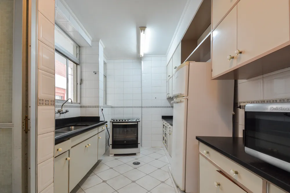 Apartamento, 4 quartos - Foto 11