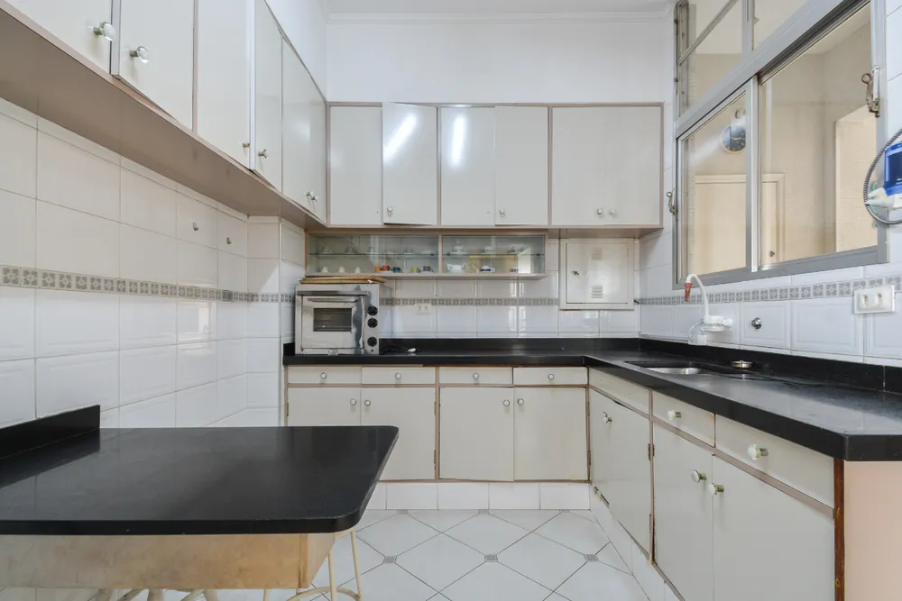 Apartamento, 4 quartos - Foto 6
