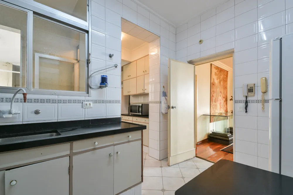 Apartamento, 4 quartos - Foto 5