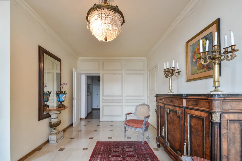 Apartamento, 4 quartos - Foto 7