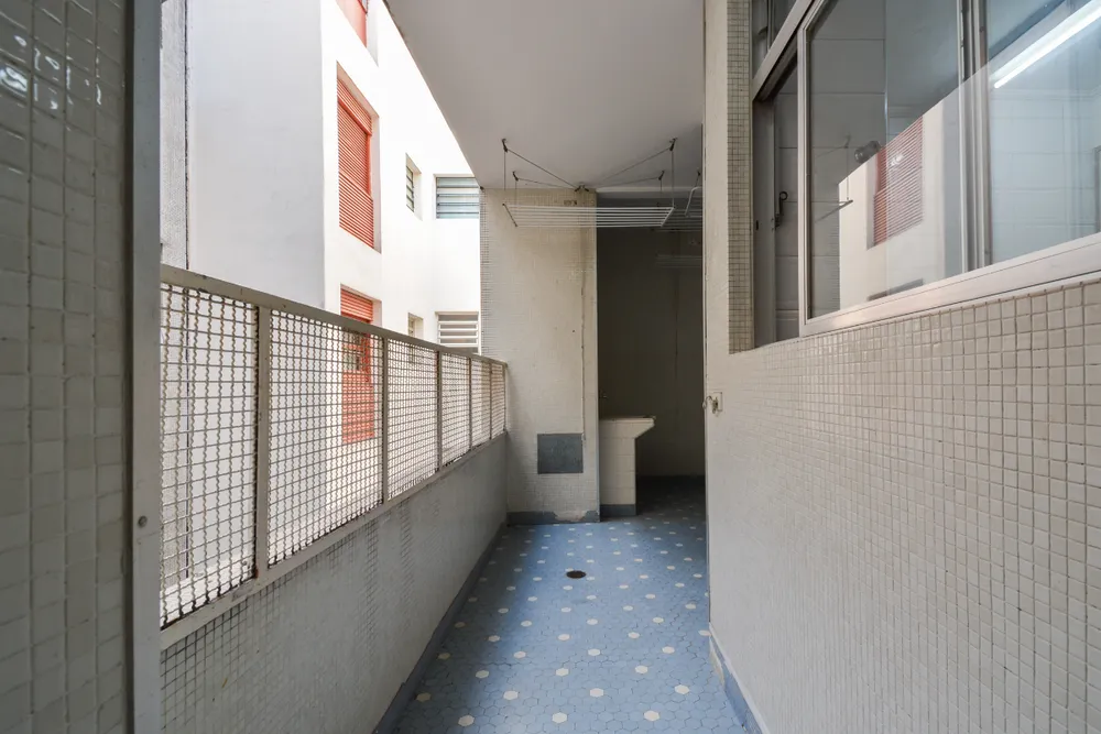 Apartamento, 4 quartos - Foto 3