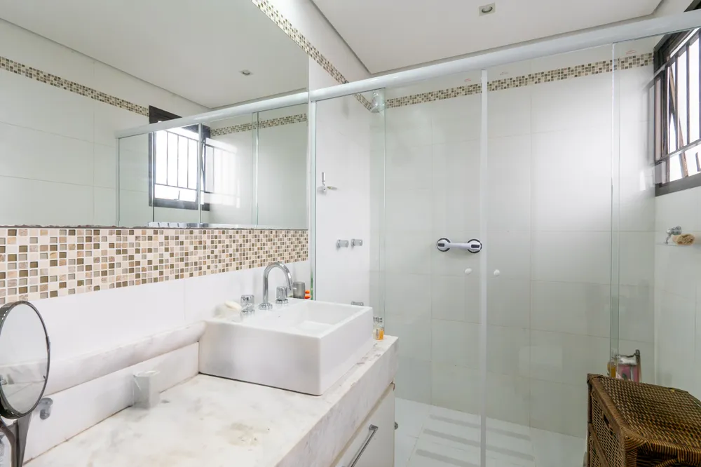 Apartamento, 4 quartos - Foto 11
