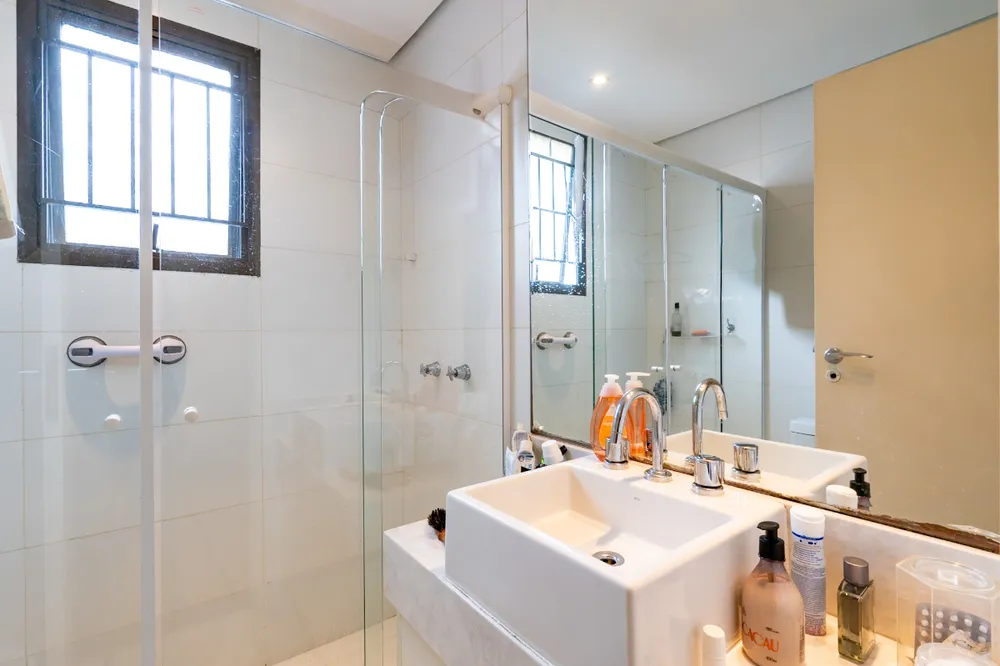 Apartamento, 4 quartos - Foto 7