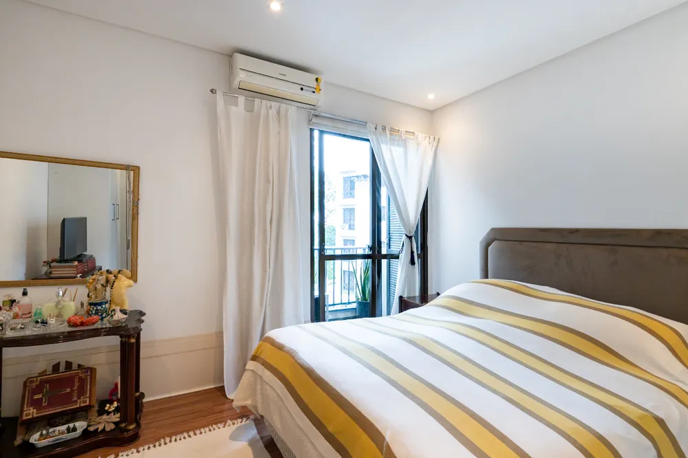 Apartamento, 4 quartos - Foto 8