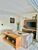 Apartamento, 3 quartos, 118 m² - Foto 1