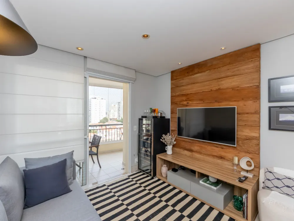 Apartamento, 3 quartos, 1725 m² - Foto 10