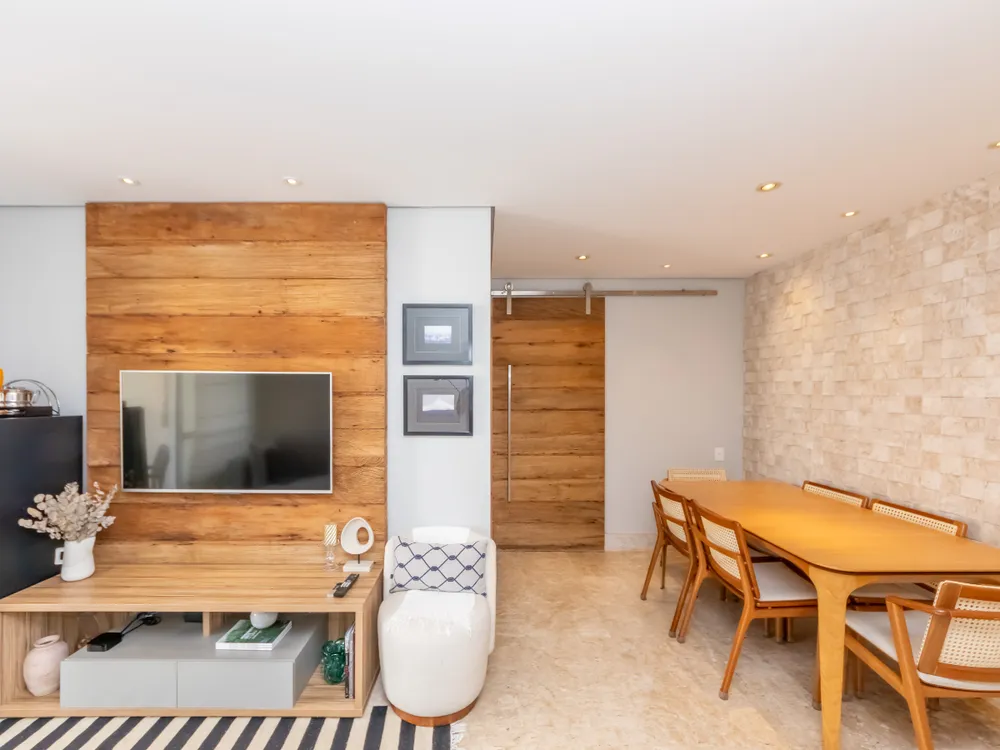 Apartamento, 3 quartos, 1725 m² - Foto 12