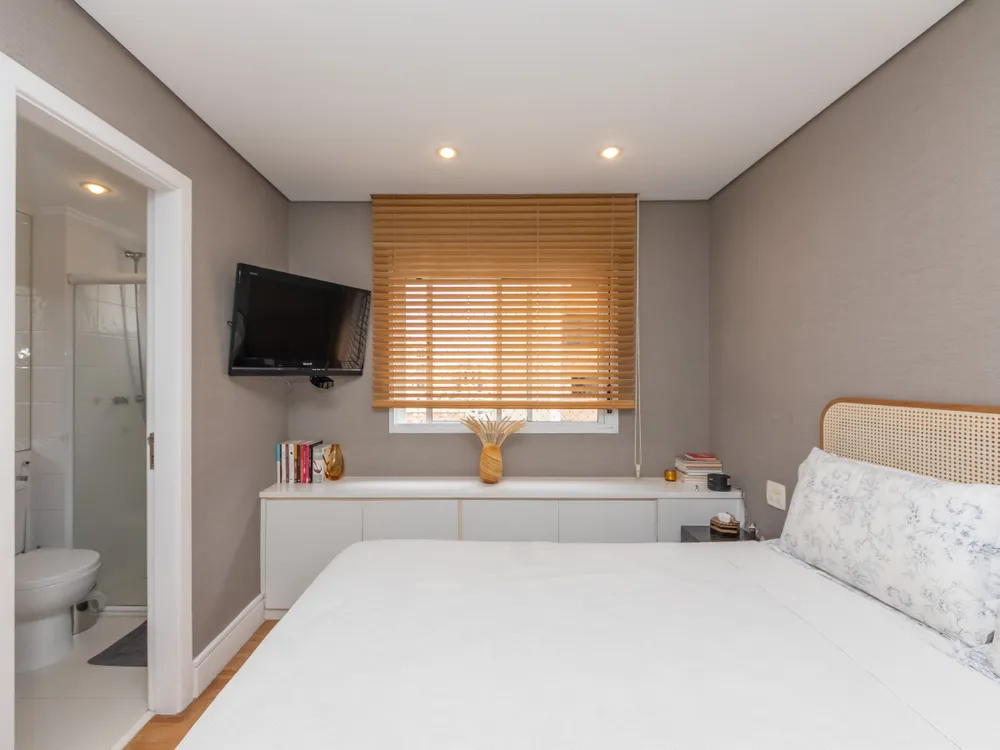 Apartamento, 3 quartos, 1725 m² - Foto 1