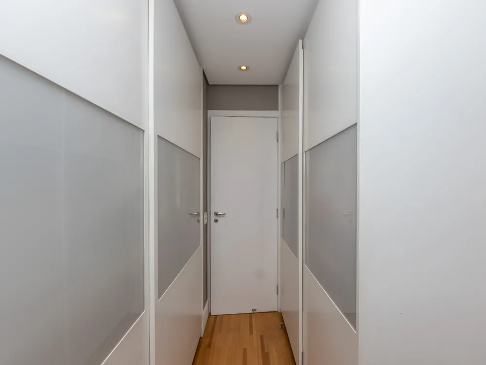 Apartamento, 3 quartos, 1725 m² - Foto 8