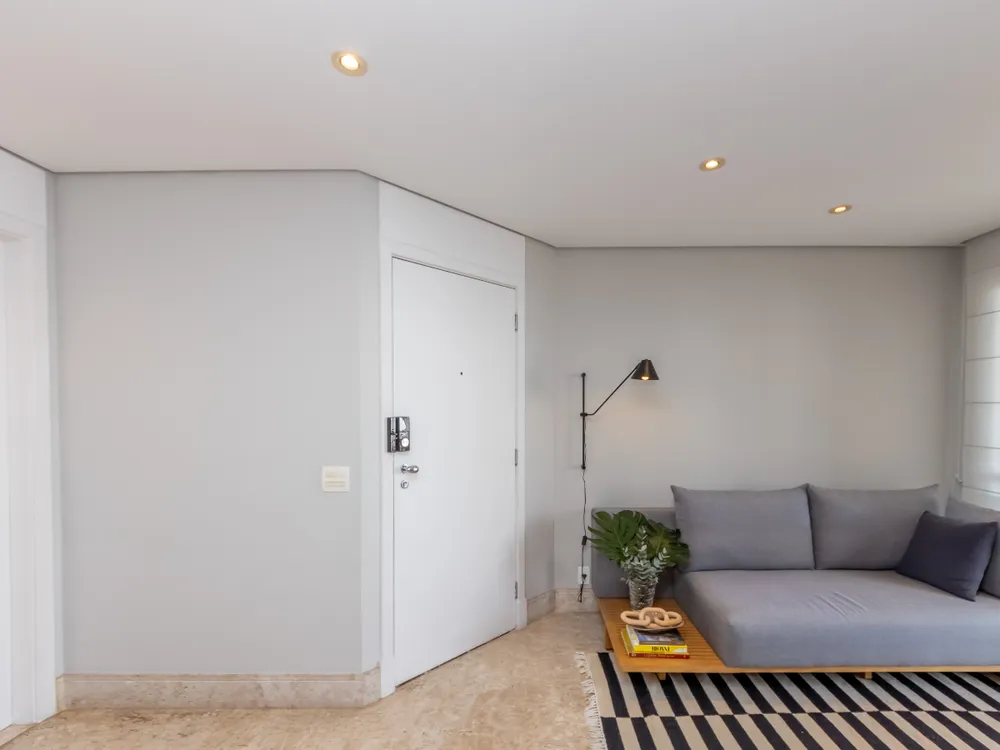 Apartamento, 3 quartos, 1725 m² - Foto 5