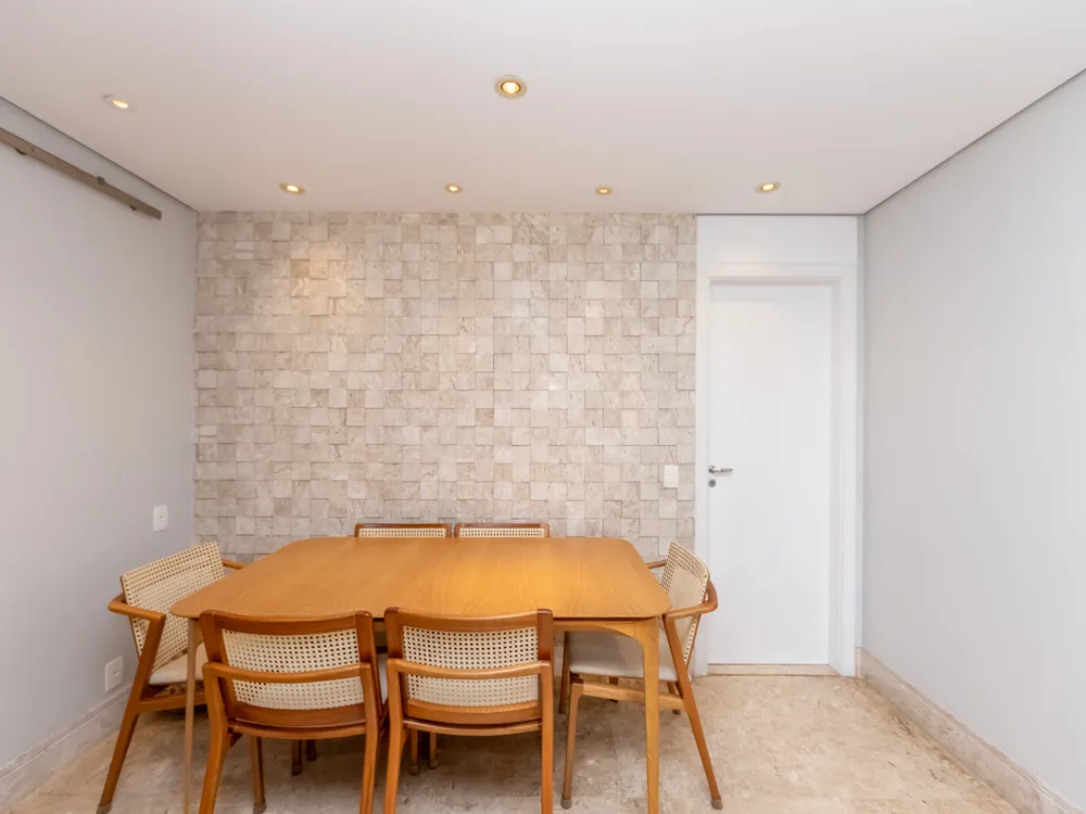 Apartamento, 3 quartos, 1725 m² - Foto 4