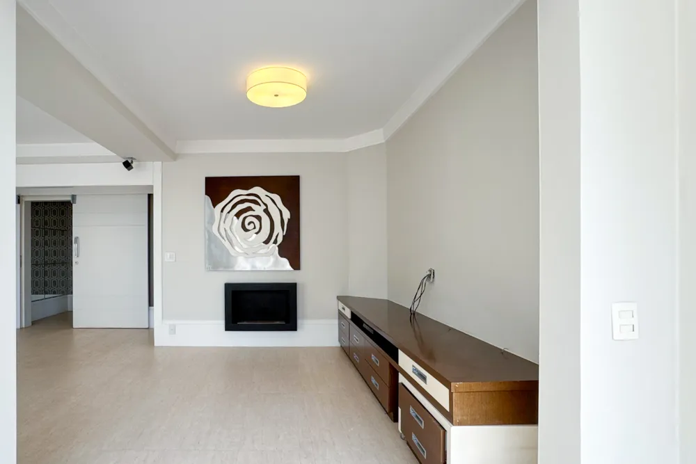 Apartamento, 3 quartos, 198 m² - Foto 4