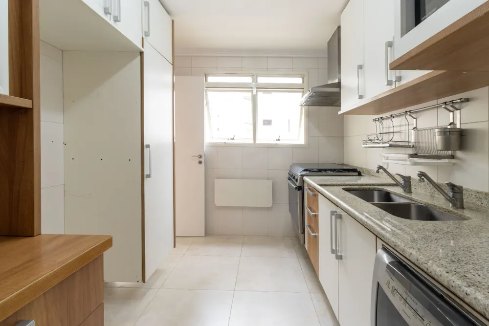Apartamento, 3 quartos, 198 m² - Foto 9