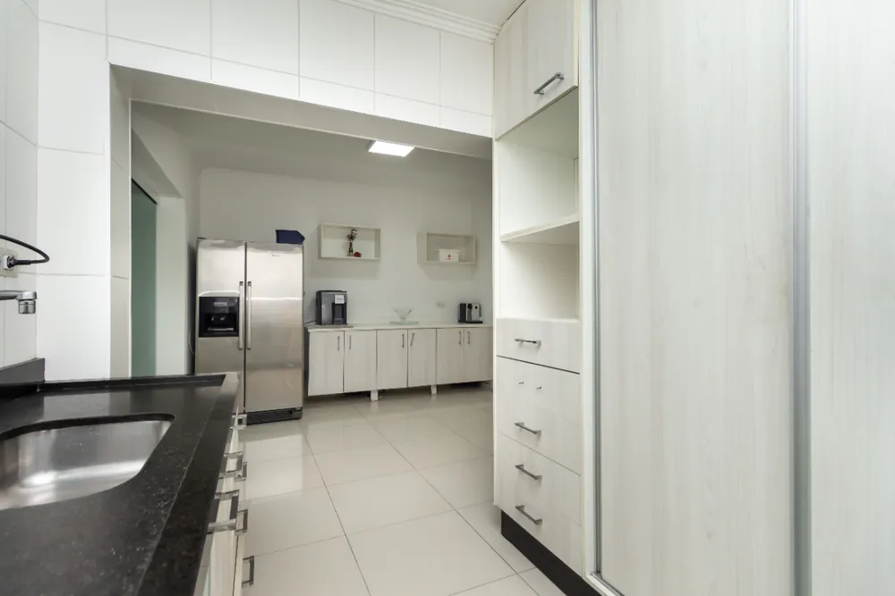 Sobrado, 3 quartos - Foto 5
