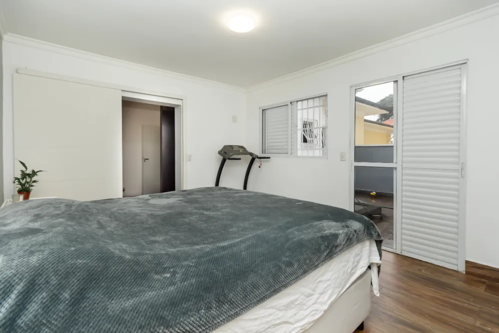 Sobrado, 3 quartos - Foto 6