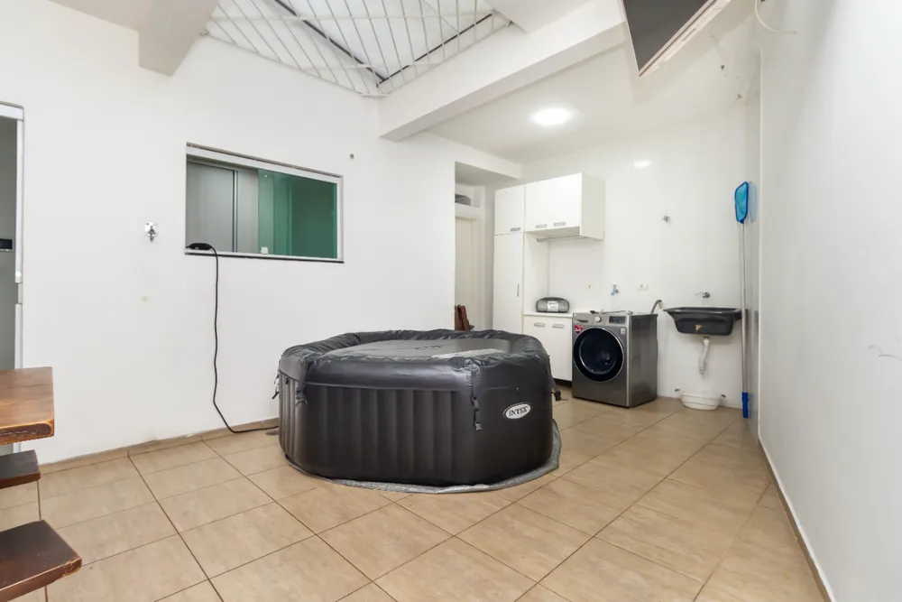 Sobrado, 3 quartos - Foto 7