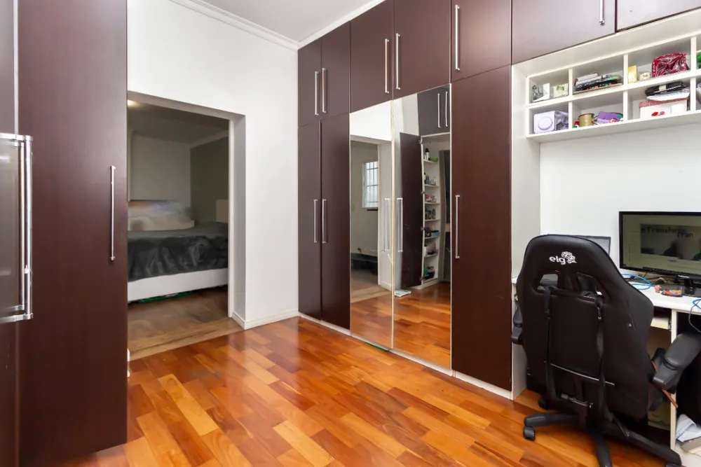 Sobrado, 3 quartos - Foto 3