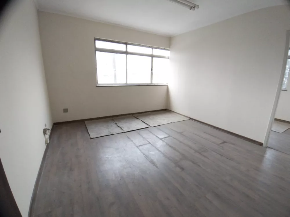 Prédio Inteiro à venda, 393m² - Foto 4