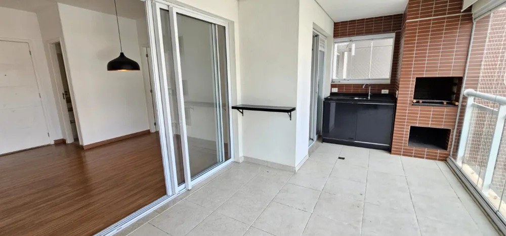 Apartamento, 3 quartos - Foto 6