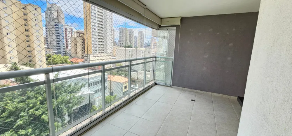 Apartamento, 3 quartos, 91 m² - Foto 3