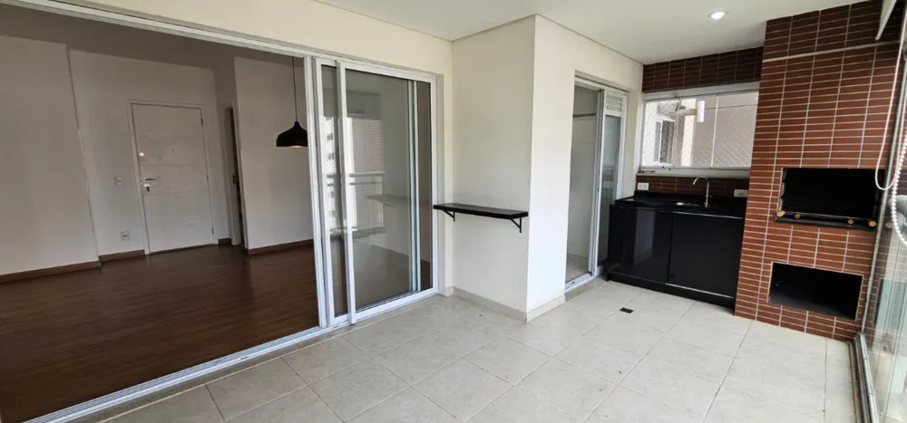 Apartamento, 3 quartos - Foto 9