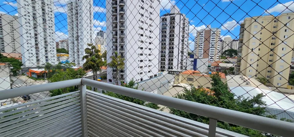 Apartamento, 3 quartos - Foto 8