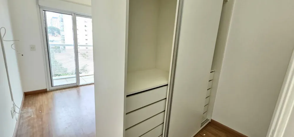 Apartamento, 3 quartos - Foto 12