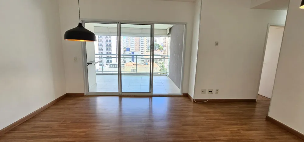 Apartamento, 3 quartos - Foto 10