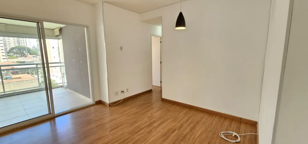 Apartamento, 3 quartos, 91 m² - Foto 4