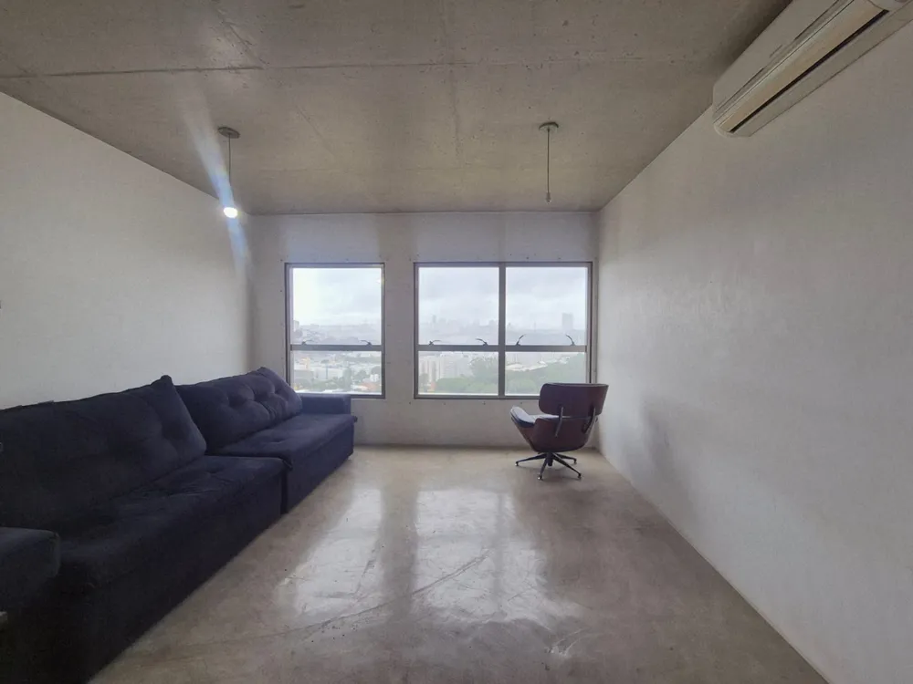 Apartamento, 2 quartos - Foto 3