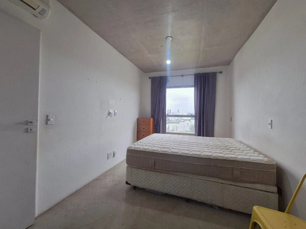 Apartamento, 2 quartos - Foto 7