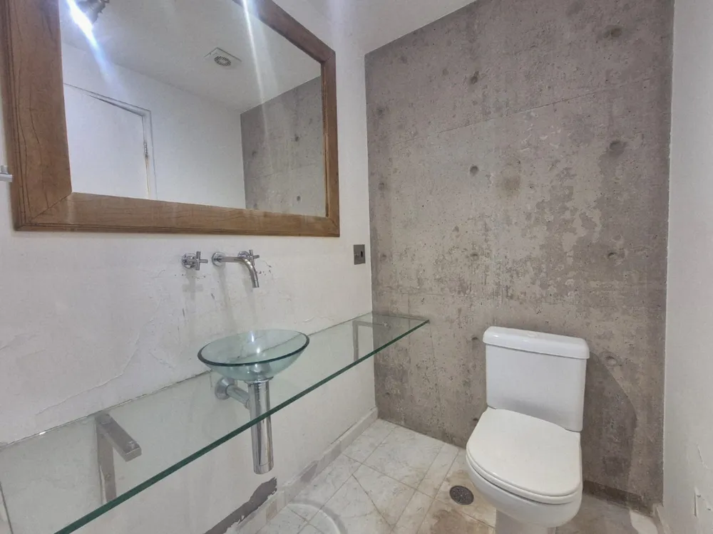 Apartamento, 2 quartos - Foto 12
